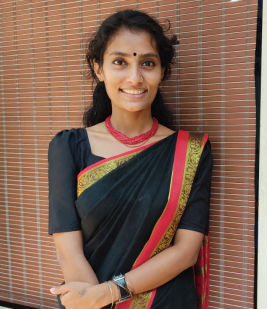 Bavya